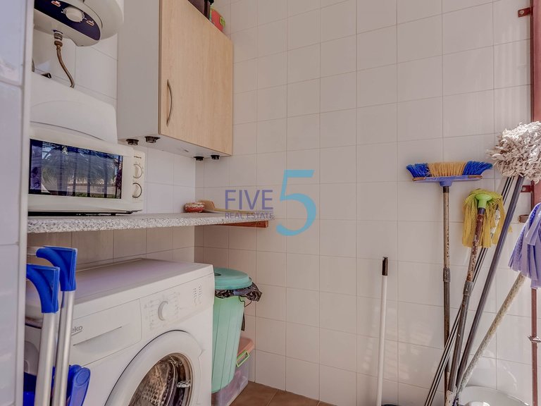 Apartment for Sale in Murcia, Murcia 8