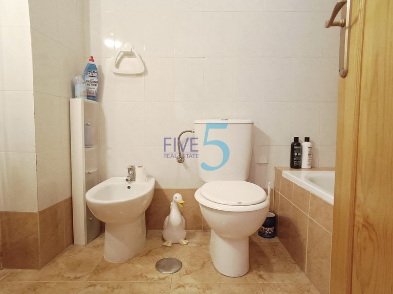 Apartment for Sale in Alicante, Valencia 15
