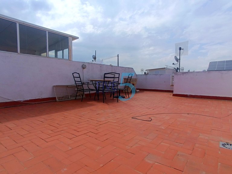 Apartment for Sale in Alicante, Valencia 18