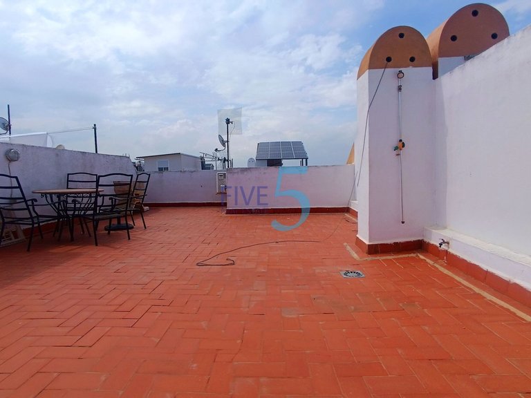 Apartment for Sale in Alicante, Valencia 4