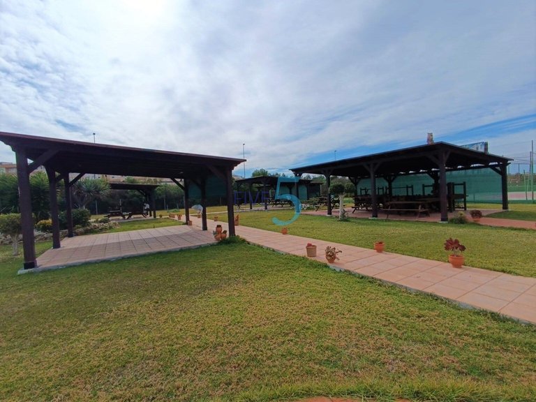 Apartment for Sale in Alicante, Valencia 24