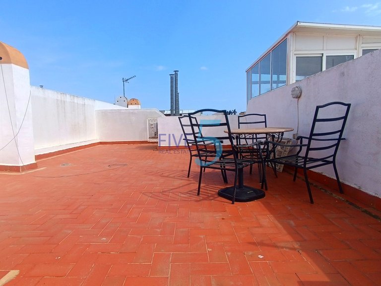 Apartment for Sale in Alicante, Valencia 19