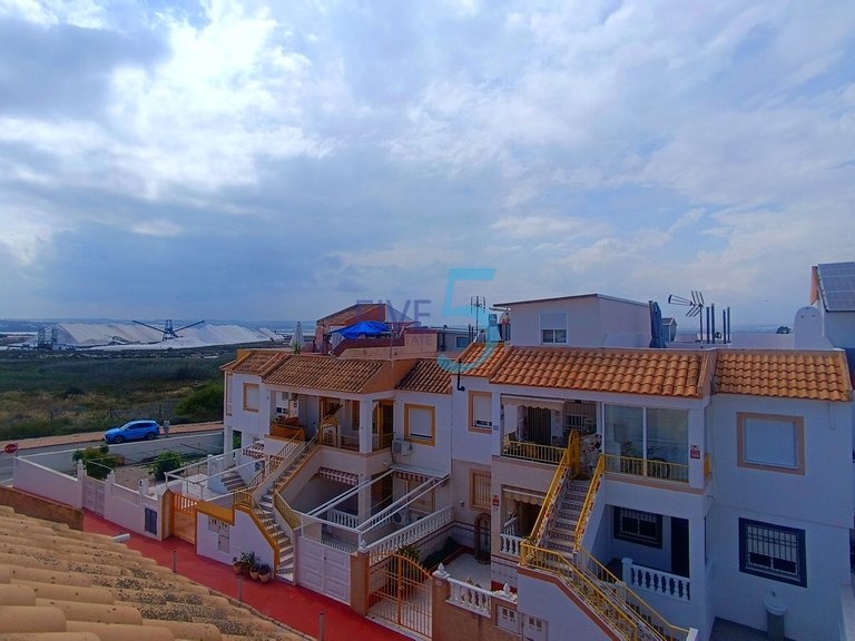 Apartment for Sale in Alicante, Valencia 22