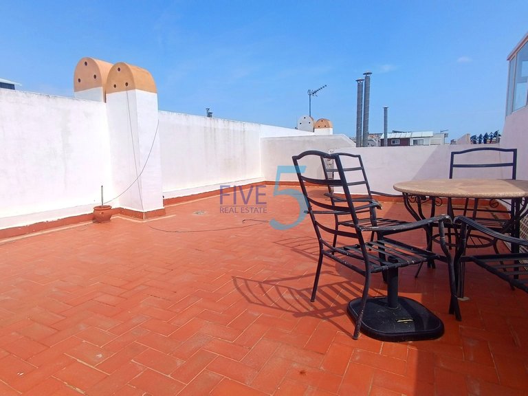 Apartment for Sale in Alicante, Valencia 20
