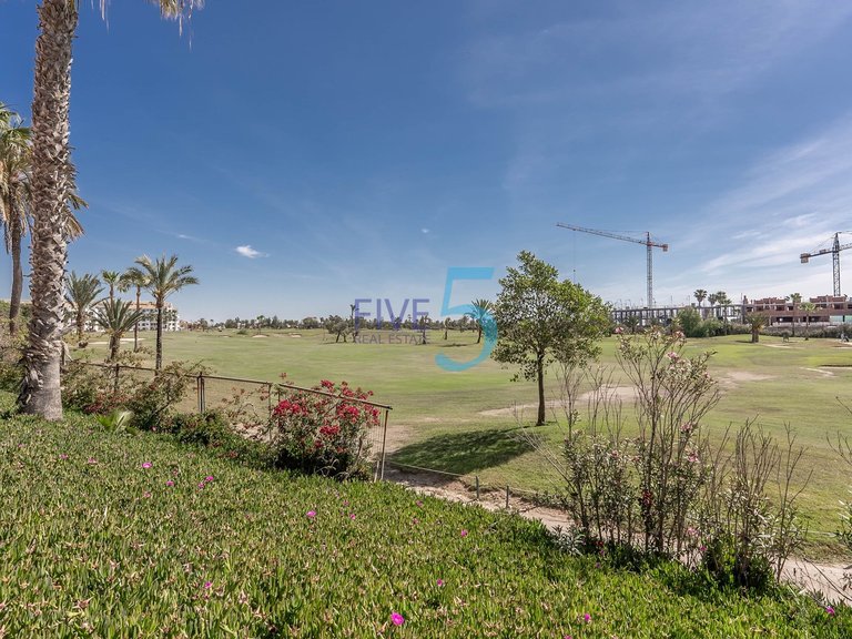 Apartment for Sale in Murcia, Murcia 28