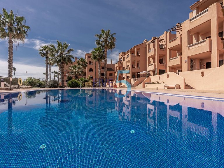 Apartment for Sale in Murcia, Murcia 30
