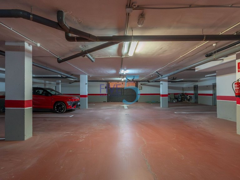 Apartment for Sale in Murcia, Murcia 32