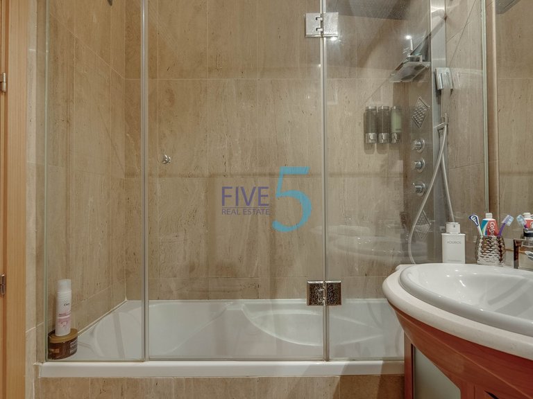 Apartment for Sale in Murcia, Murcia 11