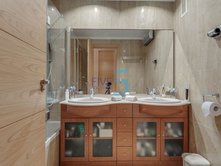 Apartment for Sale in Murcia, Murcia 10