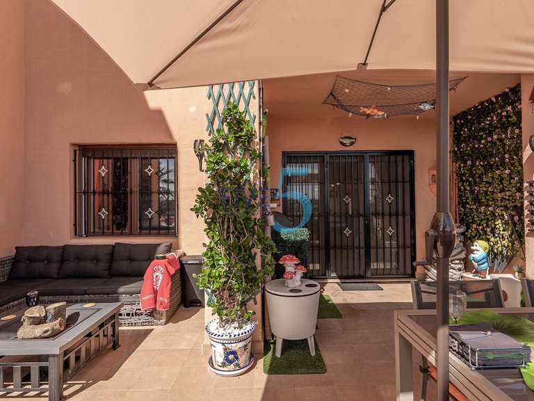 Apartment for Sale in Murcia, Murcia 31
