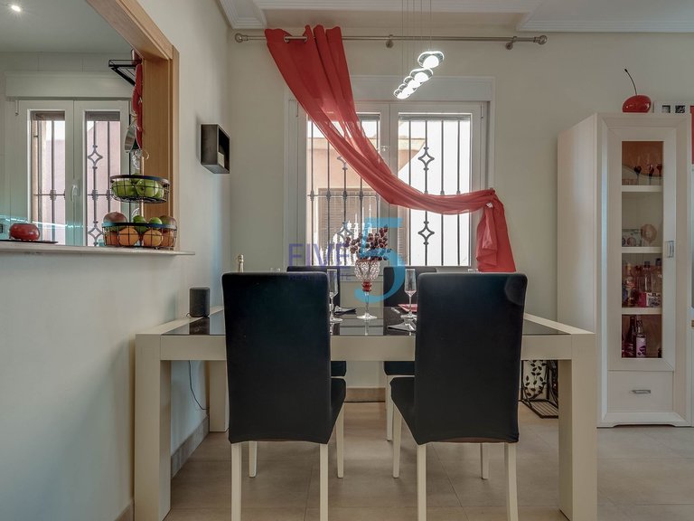 Apartment for Sale in Murcia, Murcia 5