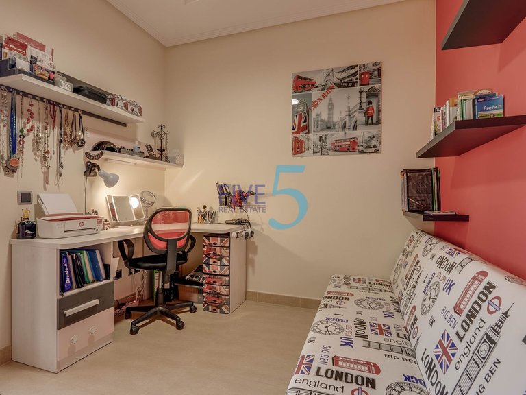 Apartment for Sale in Murcia, Murcia 15