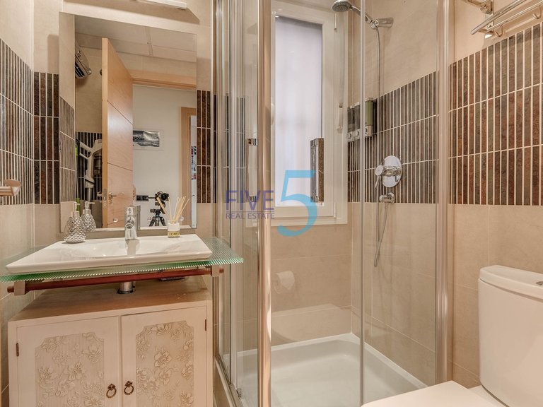 Apartment for Sale in Murcia, Murcia 14