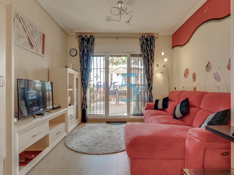 Apartment for Sale in Murcia, Murcia 3