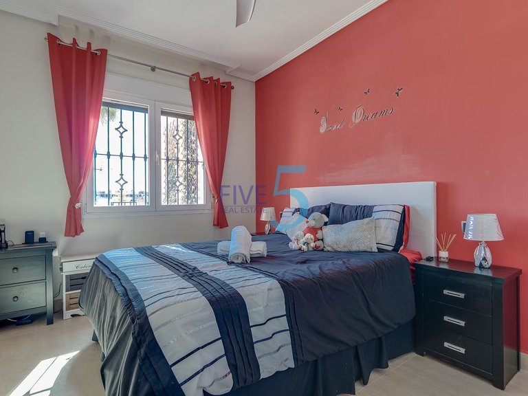 Apartment for Sale in Murcia, Murcia 8