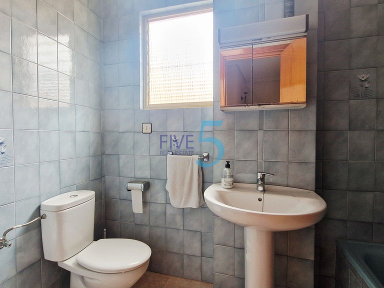 Villa for Sale in Alicante, Valencia 25