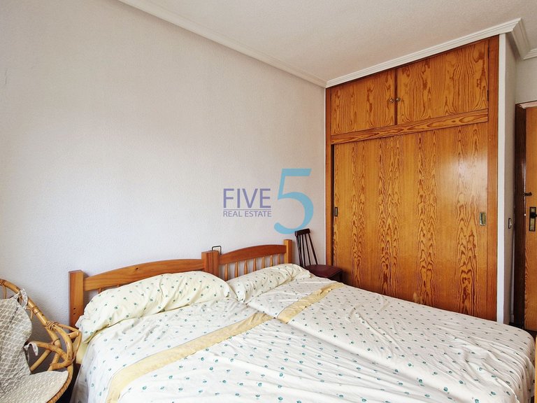 Villa for Sale in Alicante, Valencia 22