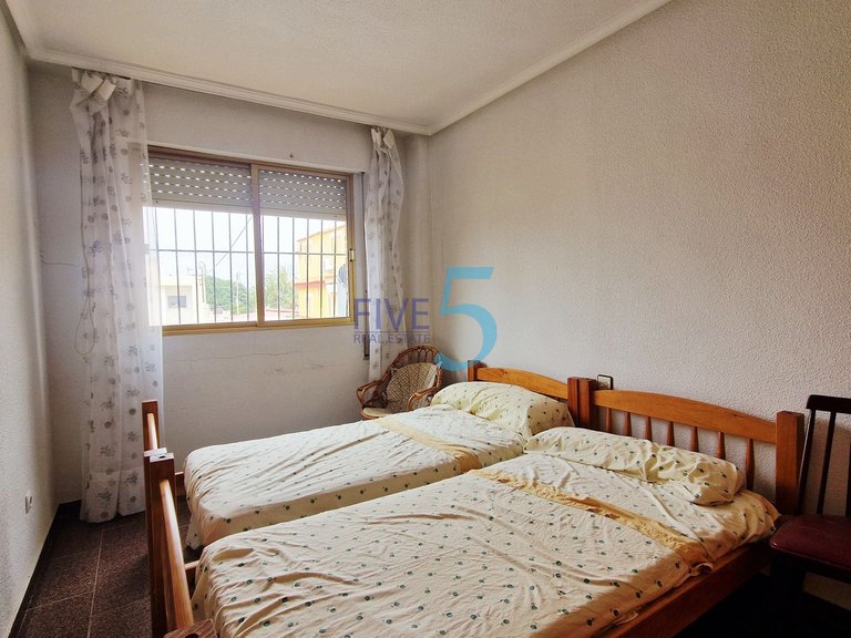Villa for Sale in Alicante, Valencia 21
