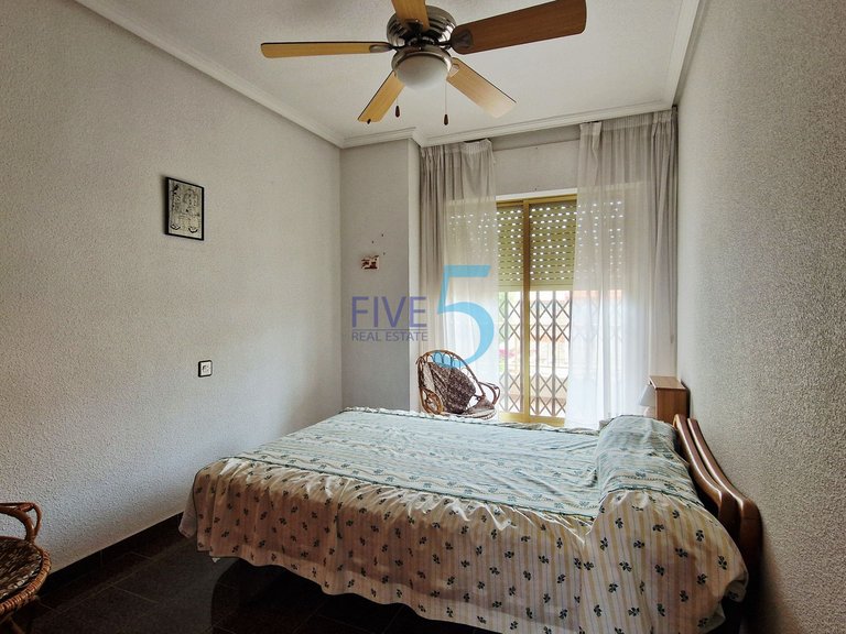 Villa for Sale in Alicante, Valencia 19
