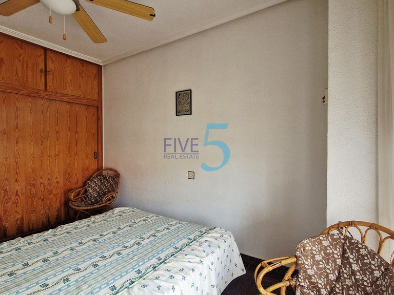 Villa for Sale in Alicante, Valencia 20