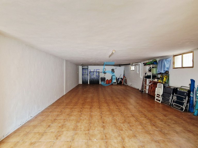 Villa for Sale in Alicante, Valencia 31