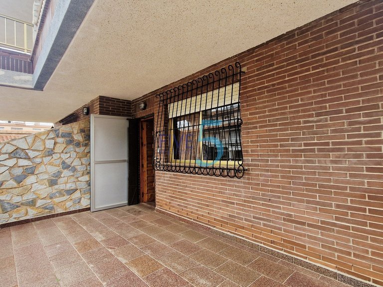 Villa for Sale in Alicante, Valencia 2