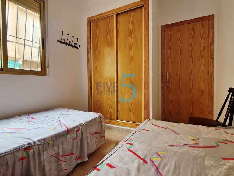 Villa for Sale in Alicante, Valencia 14