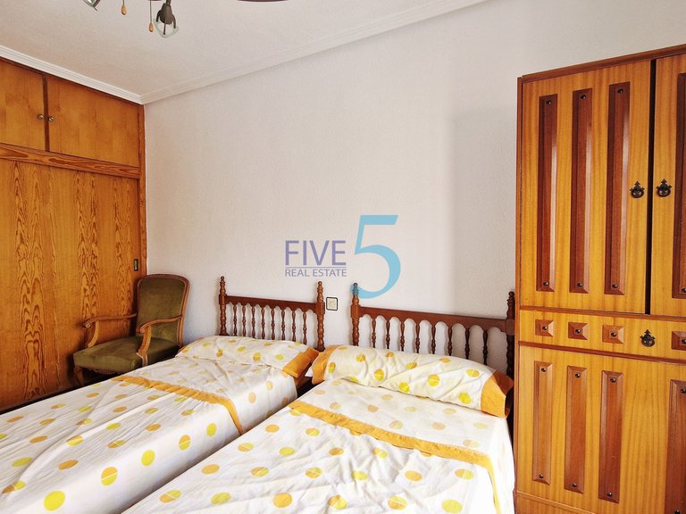 Villa for Sale in Alicante, Valencia 24