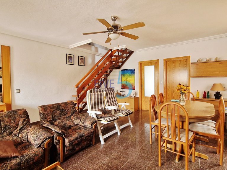 Villa for Sale in Alicante, Valencia 6