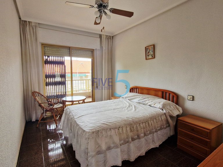 Villa for Sale in Alicante, Valencia 15