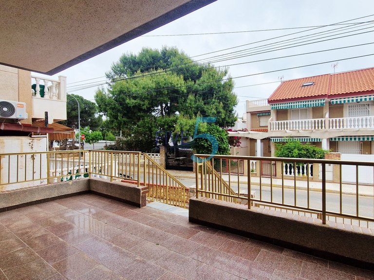 Villa for Sale in Alicante, Valencia 1