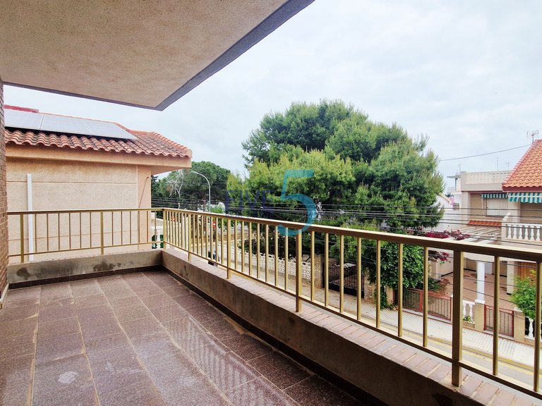 Villa for Sale in Alicante, Valencia 17