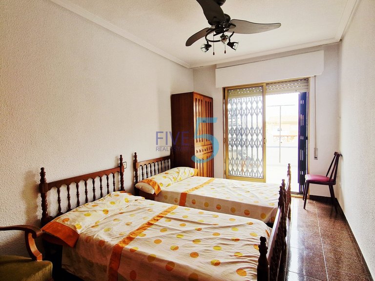 Villa for Sale in Alicante, Valencia 23