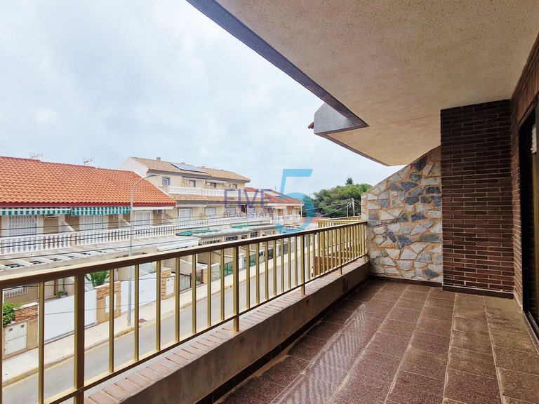Villa for Sale in Alicante, Valencia 18