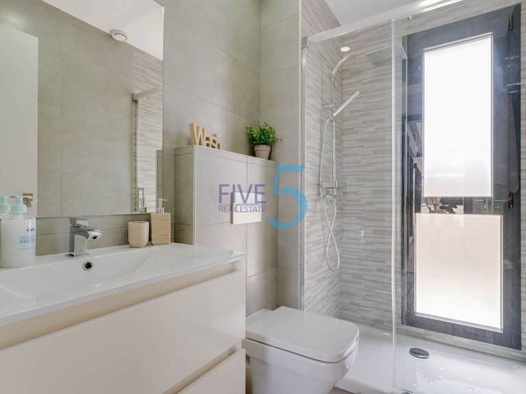 Villa for Sale in Murcia, Murcia 12