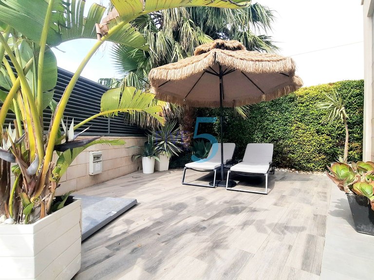 Villa for Sale in Murcia, Murcia 34