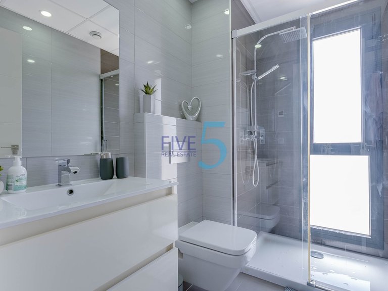 Villa for Sale in Murcia, Murcia 21