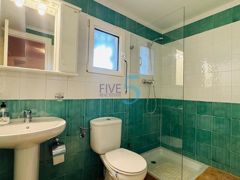 Apartment for Sale in Alicante, Valencia 23