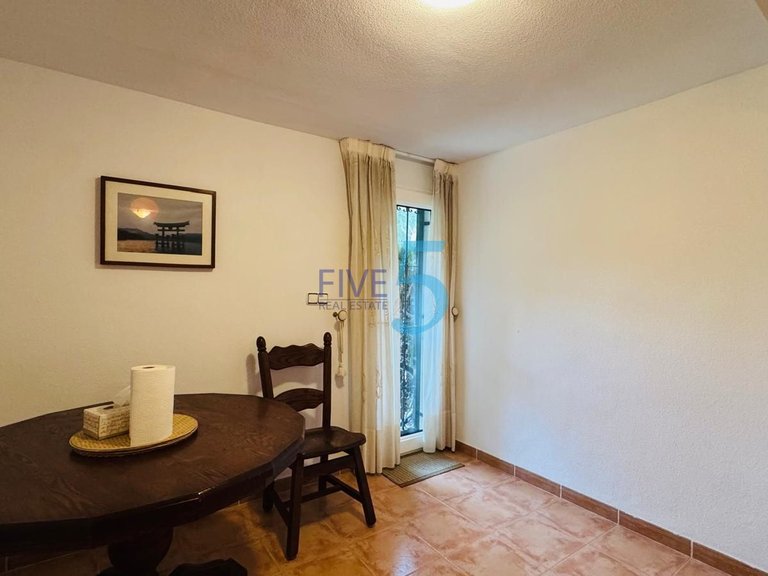 Apartment for Sale in Alicante, Valencia 21