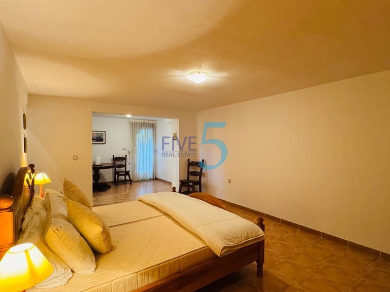 Apartment for Sale in Alicante, Valencia 19
