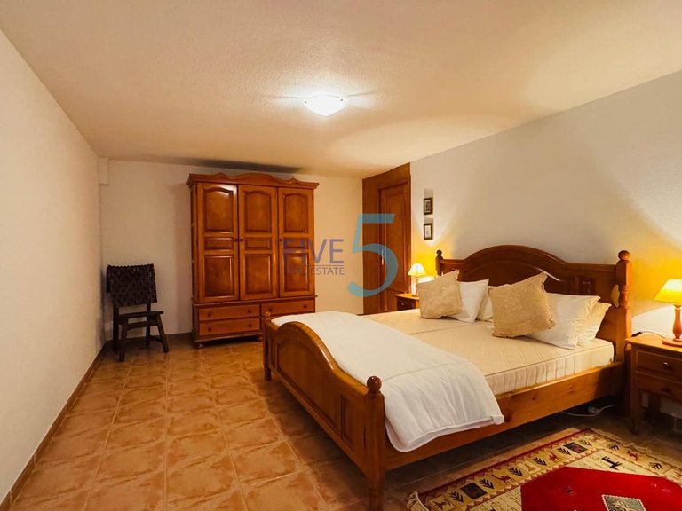 Apartment for Sale in Alicante, Valencia 18