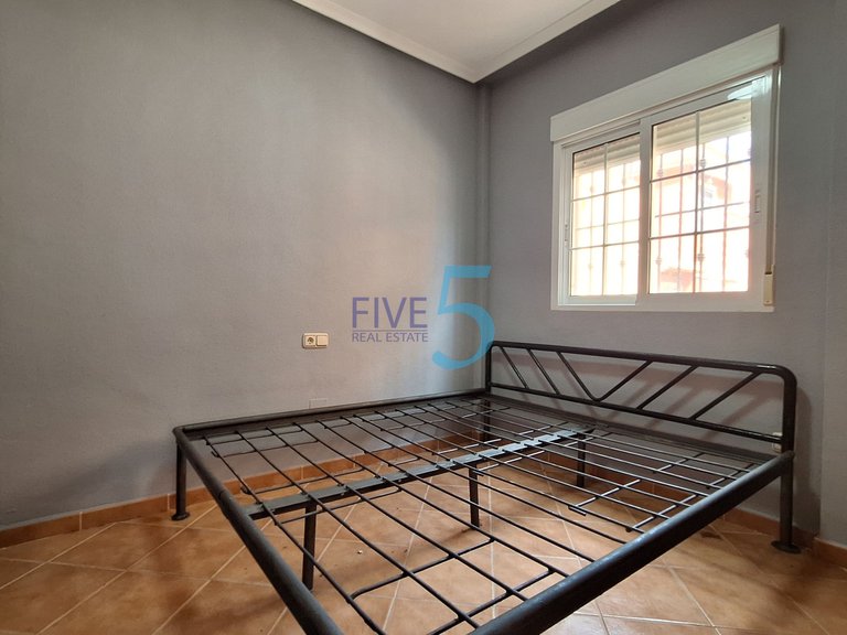 Apartment for Sale in Alicante, Valencia 16