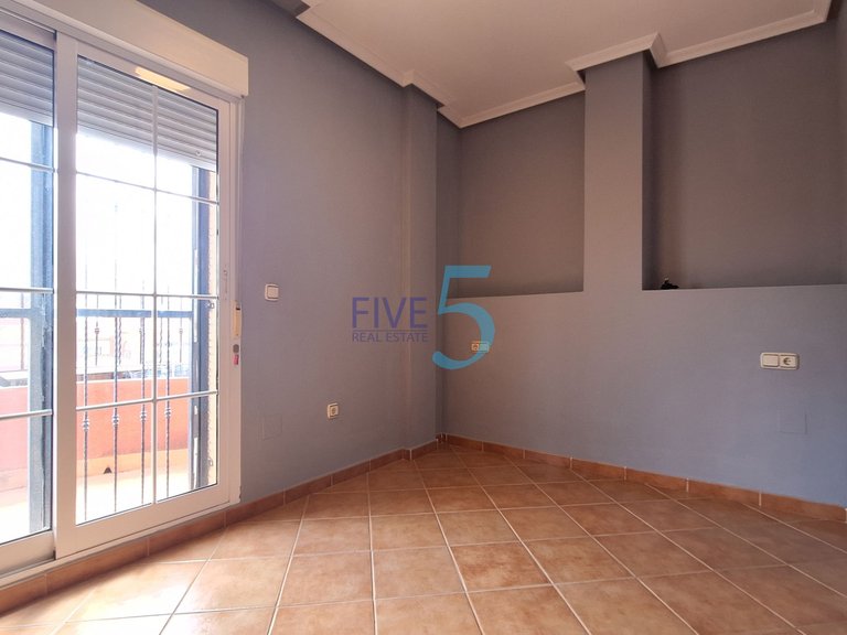 Apartment for Sale in Alicante, Valencia 30