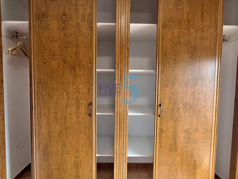 Apartment for Sale in Alicante, Valencia 27