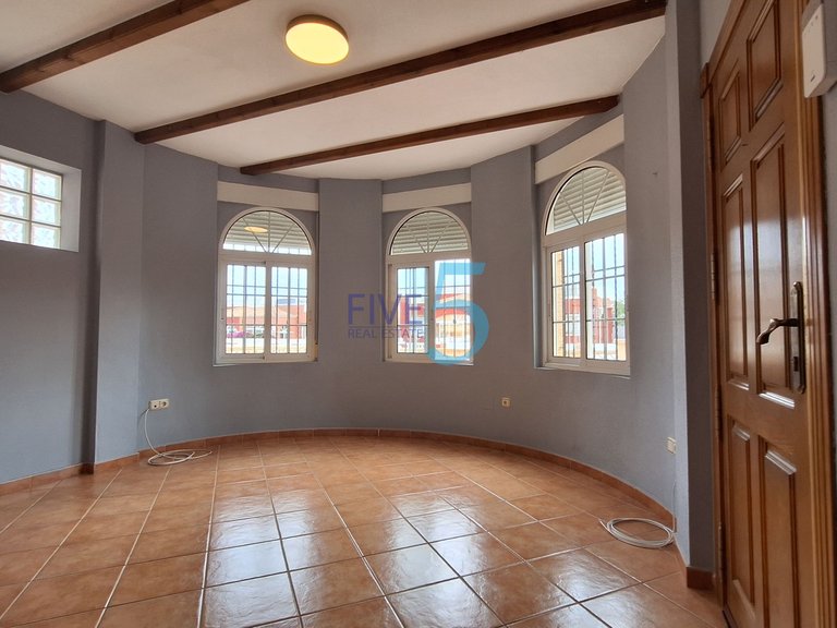 Apartment for Sale in Alicante, Valencia 12