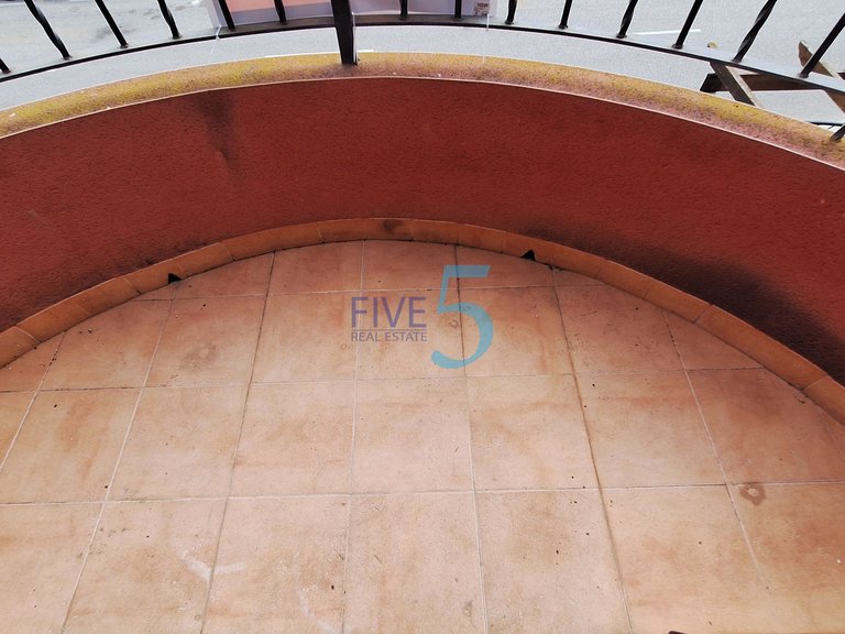 Apartment for Sale in Alicante, Valencia 31