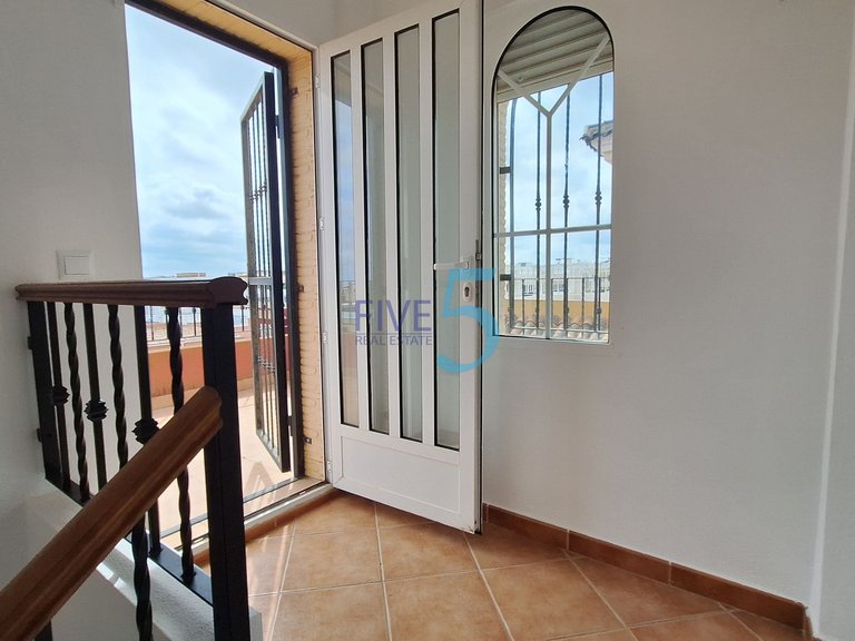 Apartment for Sale in Alicante, Valencia 34