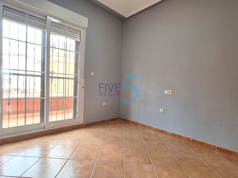 Apartment for Sale in Alicante, Valencia 19