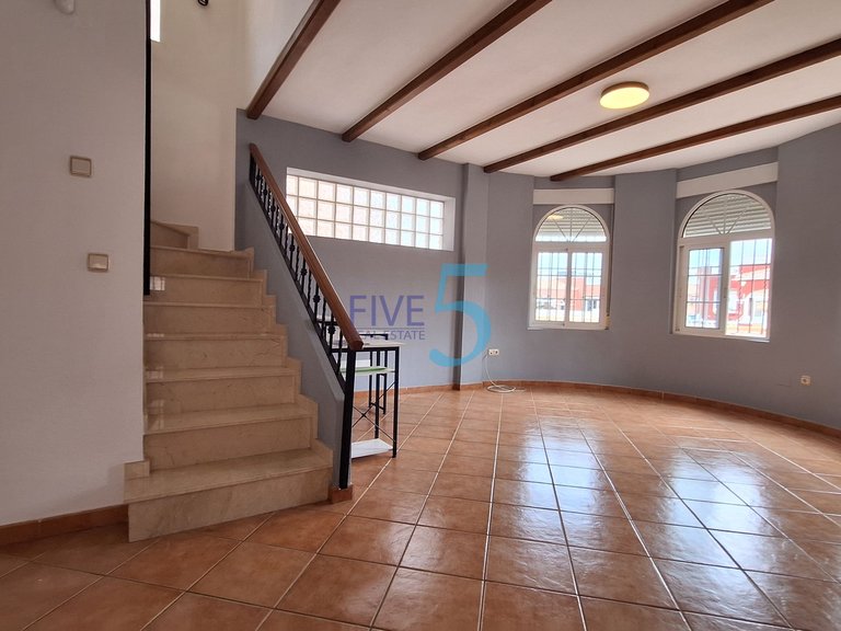 Apartment for Sale in Alicante, Valencia 5