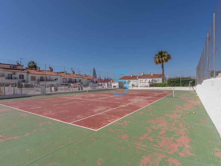 Apartment for Sale in Alicante, Valencia 18